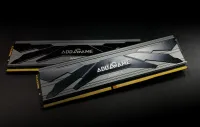 Ram ADD Game Spider 4 (2*16Go) 3200Mhz
