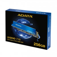 disque-dur-ssd-nvme-adata-legend-256go-baba-hassen-alger-algerie