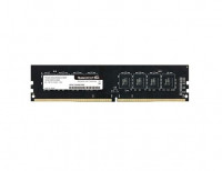 ram-teamgroup-elite-8go-ddr4-3200mhz-baba-hassen-alger-algerie