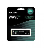 disque-dur-ssd-nvme-hiksemi-wave-256go-baba-hassen-alger-algerie