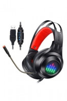 casque-microphone-gaming-generique-hl-g08-usb-stereo-71-rgb-baba-hassen-alger-algerie