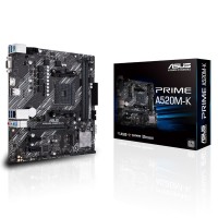 لوحات-أم-carte-mere-asus-prime-a520m-k-بابا-حسن-الجزائر