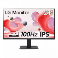 ecrans-ecran-lg-24mr400-24-pouce-100hz-ips-5ms-baba-hassen-alger-algerie