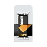 Ram Laptop Hiksemi DDR3 1600Mhz 8Go 