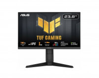 ecrans-data-show-ecran-asus-tuf-gaming-vg249ql3a-fast-ips-180hz-1ms-rotatif-baba-hassen-alger-algerie