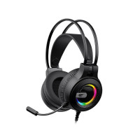 ecouteurs-et-casques-casque-havit-gamer-h2040d-rgb-baba-hassen-alger-algerie