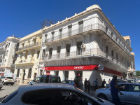 autre-location-bien-immobilier-mascara-algerie