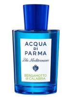 parfums-et-deodorants-aqua-di-parma-bergamotto-150-ml-original-said-hamdine-alger-algerie