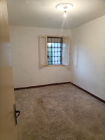 appartement-location-f4-oran-algerie