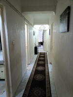 appartement-vente-f3-oran-algerie