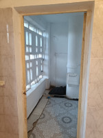 appartement-location-f3-oran-algerie