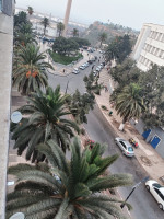 appartement-location-f3-oran-algerie