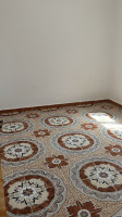 appartement-location-f3-oran-algerie