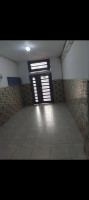 appartement-location-f5-oran-algerie