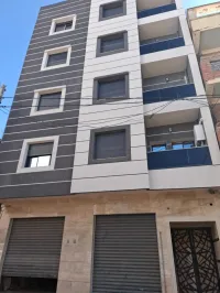 Vente Appartement F4 Oran Oran