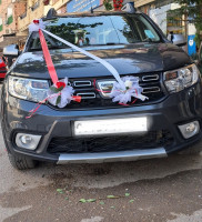 voitures-dacia-sandero-2018-stepway-ouled-el-alleug-blida-algerie