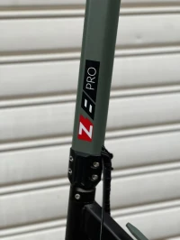 trotinette z pro Z pro 