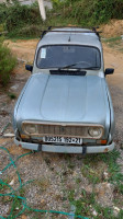 voitures-renault-4-1992-gtl-ramdane-djamel-skikda-algerie