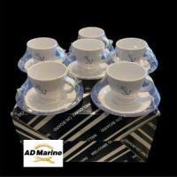 إكسسوارات-pack-vaisselle-pour-bateau-عين-بنيان-الجزائر