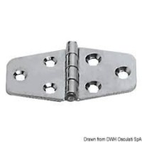 إكسسوارات-charniere-inox-عين-بنيان-الجزائر