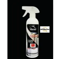 Nettoyant bateau pneumatique 500ml