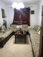 appartement-vente-f4-tlemcen-mansourah-algerie