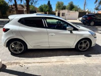 سيارات-renault-clio-4-2019-gt-line-الدويرة-الجزائر