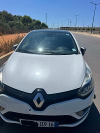 voitures-renault-clio-4-2019-gt-line-douera-alger-algerie