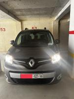 commerciale-renault-kangoo-2021-privilege-plus-ouled-fayet-alger-algerie