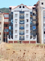 appartement-vente-f6-tizi-ouzou-algerie