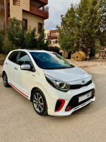 voitures-kia-picanto-2019-gt-line-tlemcen-algerie