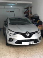 voitures-renault-clio-5-2023-zen-bordj-el-bahri-alger-algerie