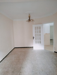 appartement-vente-f3-alger-ain-naadja-algerie