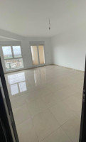 appartement-location-f3-alger-birkhadem-algerie