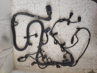 pieces-moteur-faisceau-opel-19-cdti-120-فيسو-اوبل-laghouat-algerie