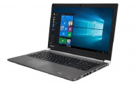 pc-portable-toshiba-i5-8eme-8256gb-ssd-bab-ezzouar-alger-algerie