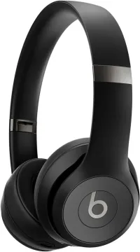 Beats Solo 4 Casque