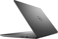 pc-portable-dell-inspiron-3501-i3-11eme-generation-bab-ezzouar-alger-algerie