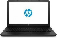 laptop-pc-portable-hp-250-g5-i5-7eme-generation-bab-ezzouar-alger-algerie