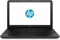 HP 250 G5 I5 7eme Génération
