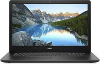 pc-portable-dell-inspiron-3793-i5-10eme-8512-gb-ssd-bab-ezzouar-alger-algerie