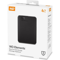 disque-dur-externe-rack-wd-4-tb-elements-portable-usb-30-plug-and-play-noir-bab-ezzouar-alger-algerie