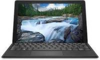 pc-portable-dell-latitude-5290-i3-7eme-generation-bab-ezzouar-alger-algerie