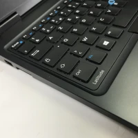 Dell Latitude 5580 I5 7eme Génération 
