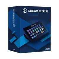 Elgato Stream Deck XL