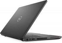 pc-portable-dell-latitude-5400-i5-8eme-16256gb-bab-ezzouar-alger-algerie