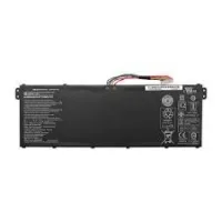 Batterie pour Acer REF: AC14B18J Originale