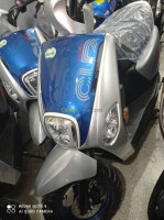 motos-scooters-vms-cuxi2-2023-blida-algerie