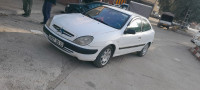 voitures-citroen-xsara-2001-tizi-ouzou-algerie