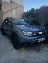 cars-dacia-duster-2024-extreme-ain-benian-alger-algeria